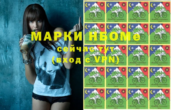 гашик Балахна