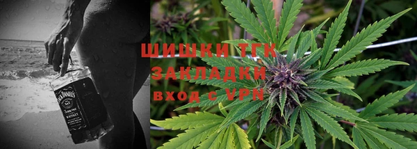 крисы Балабаново